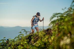 BIB: 
                            <button type="button" onclick="openModal(19029828)" class="btn btn-primary btn-sm float-right btn-popup" data-toggle="modal" data-target=".modal-high-quality">
                        <i class="fas fa-shopping-cart"></i> Add to Cart
                    </button>
                                            <button type="button" onclick="isThisMe(19029828, true)" class="btn btn-success btn-sm float-right btn-popup btn-isme hidden" data-toggle="tooltip" data-placement="bottom" title="นี่คือรูปของคุณใช่ไหม คลิกที่นี่เพื่อเอาเข้าอัลบั้ม">
                        <i class="fas fa-plus"></i> Add to album
                    </button>
                    <button type="button" onclick="isThisMe(19029828, false)" class="btn btn-warning btn-sm float-right btn-popup btn-isnotme hidden">
                        <i class="fas fa-ban"></i> Remove from album
                    </button>